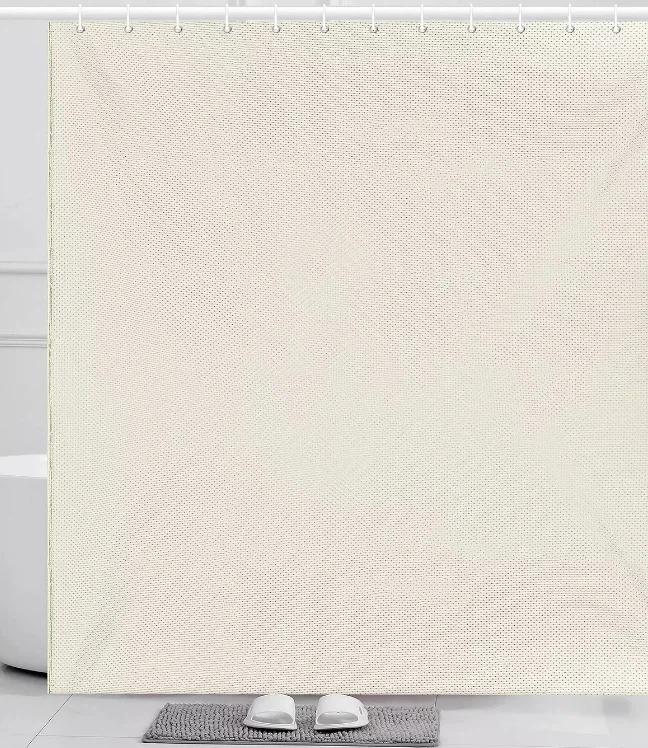 diamond shower curtain3