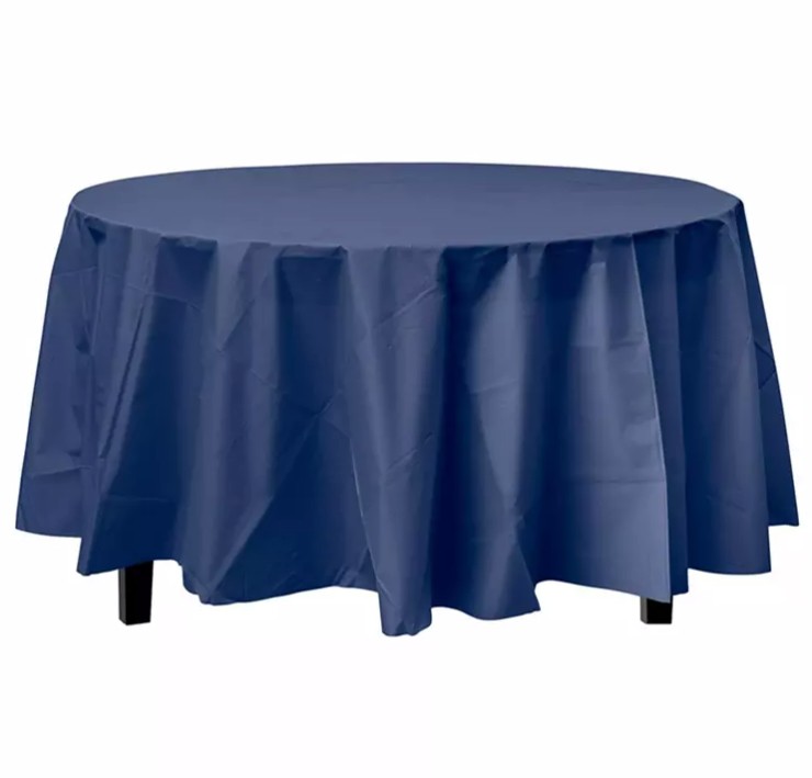table cover 2