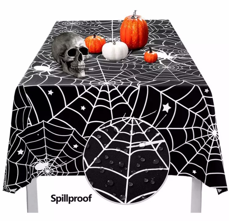 tablecloth2