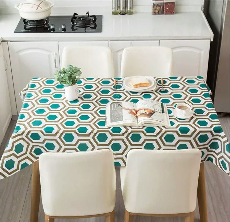 tablecover 6