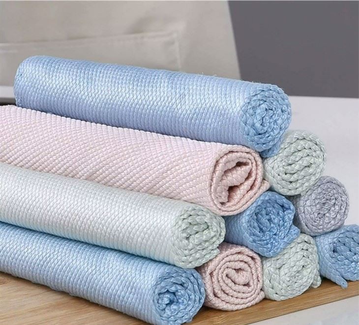 Transform Your Bathroom into a Personal Sanctuary with these Beautiful Shower Curtains