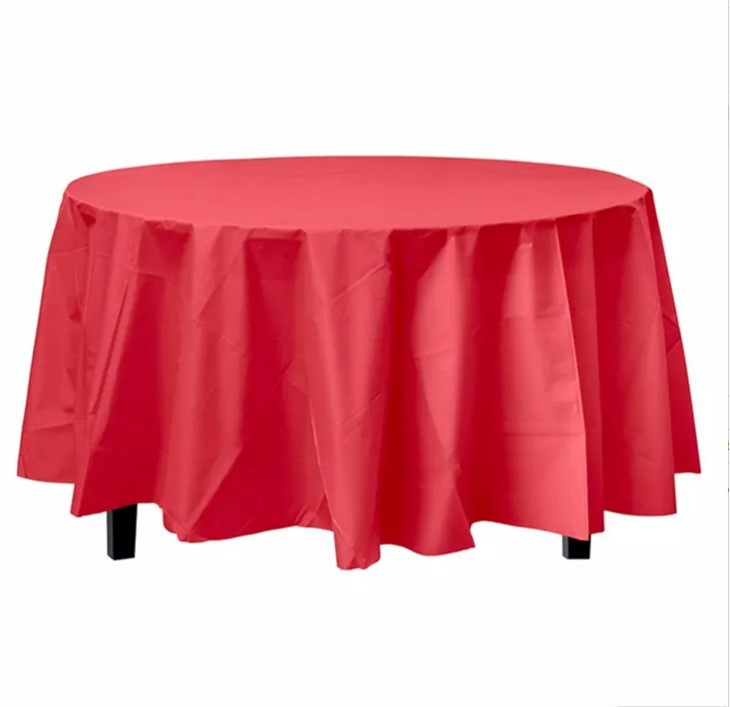 10 Stunning Shower Curtains to Transform Your Bathroom