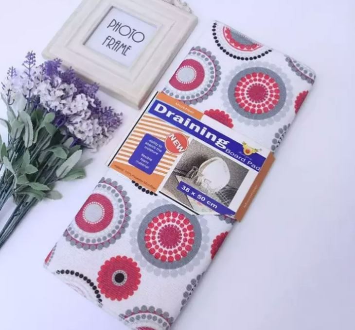 Elevate Your Shower Experience with these Innovative Shower Curtains