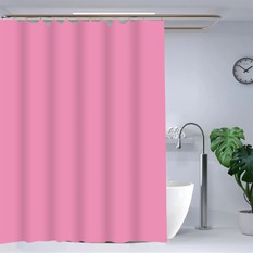 news-233-233 news-233-233