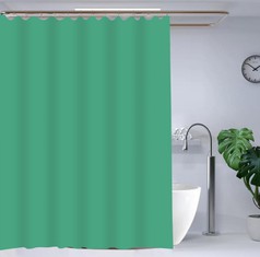 20251104111936 20251104111936